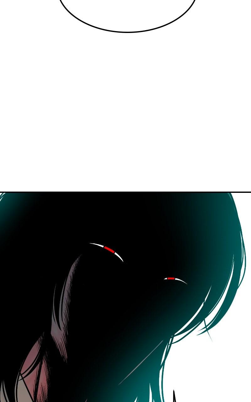 The Good Student Chapter 16 - Page 67