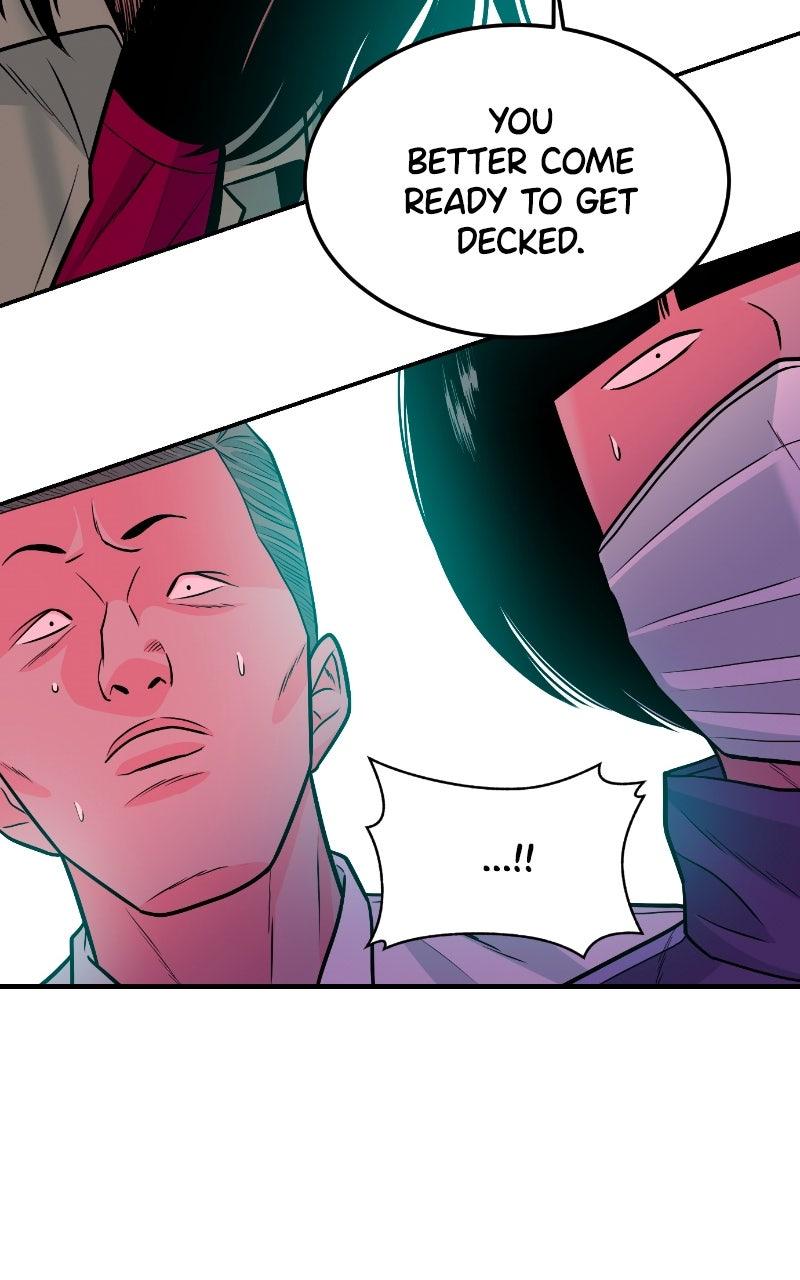 The Good Student Chapter 16 - Page 68