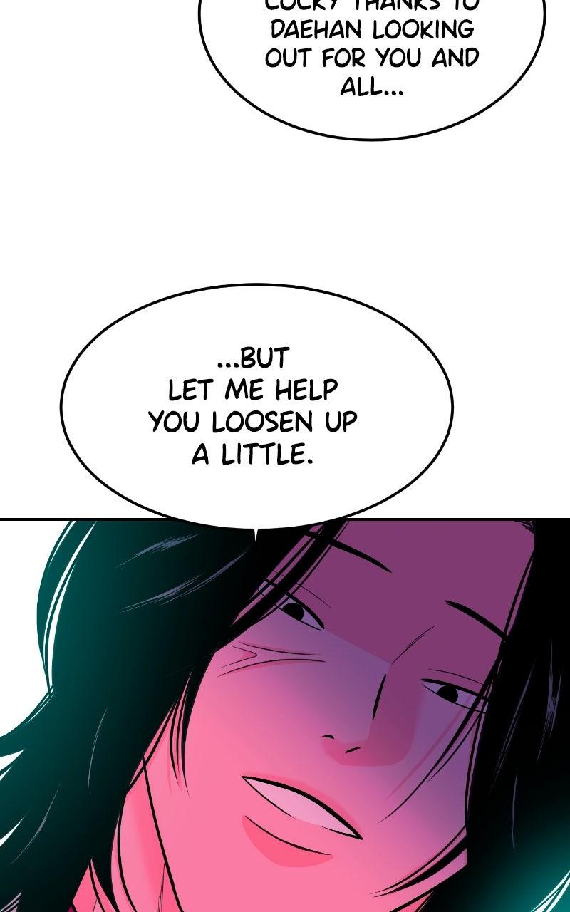 The Good Student Chapter 16 - Page 70