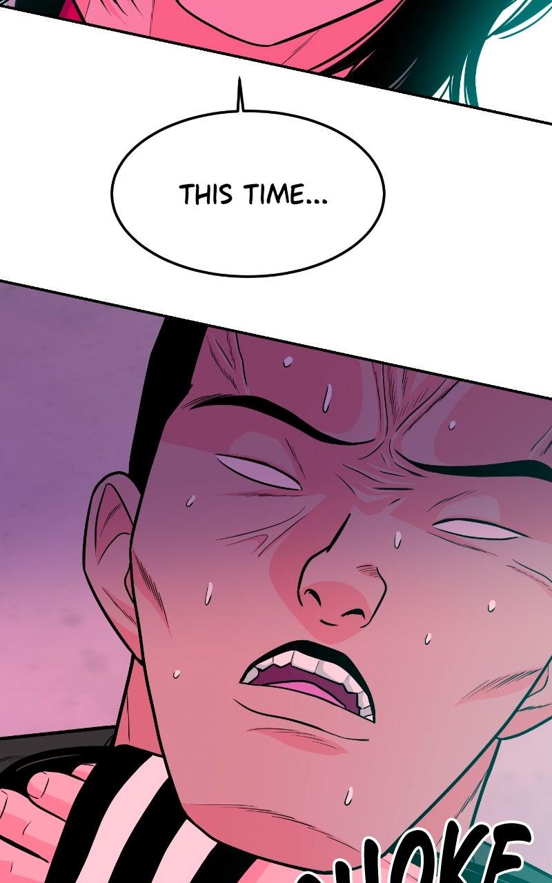 The Good Student Chapter 16 - Page 71