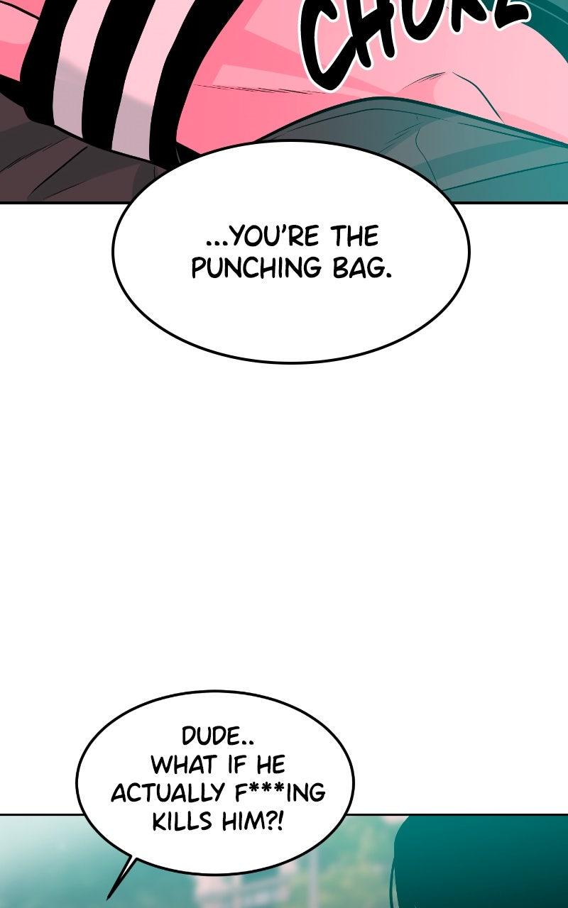 The Good Student Chapter 16 - Page 72