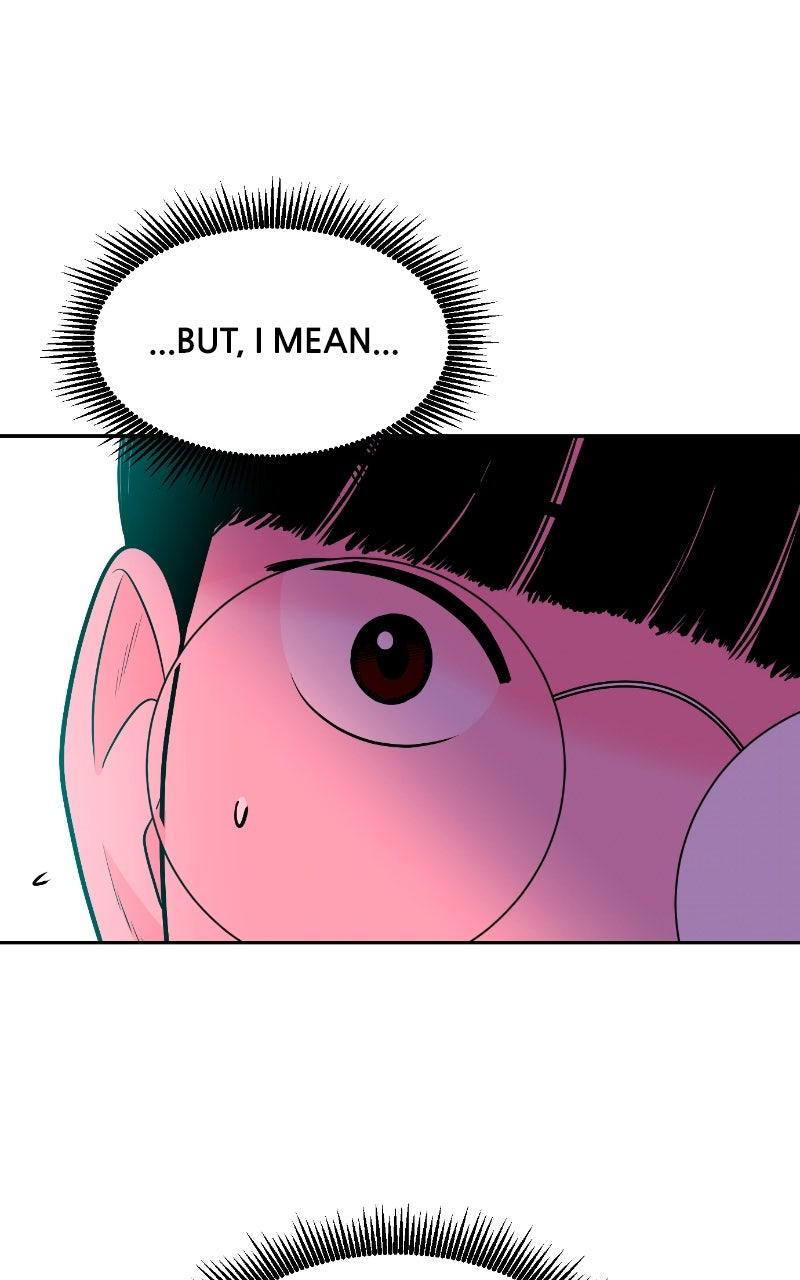 The Good Student Chapter 16 - Page 75