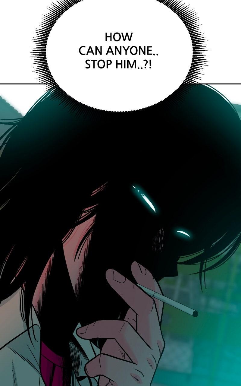 The Good Student Chapter 16 - Page 76