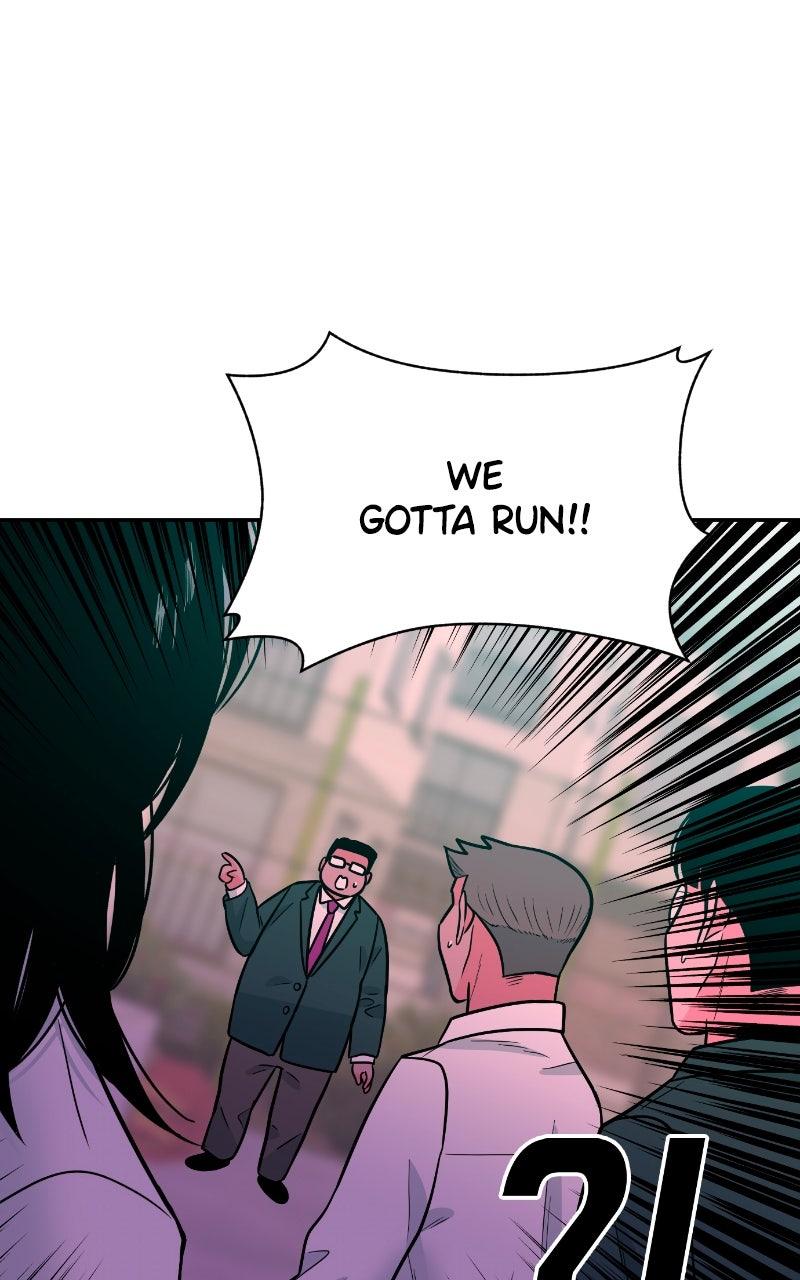 The Good Student Chapter 16 - Page 78