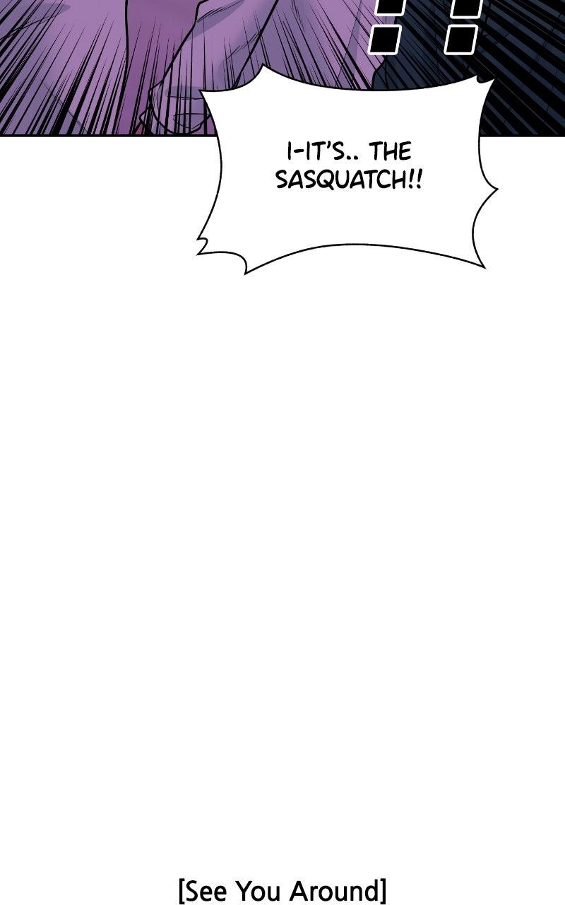 The Good Student Chapter 16 - Page 79