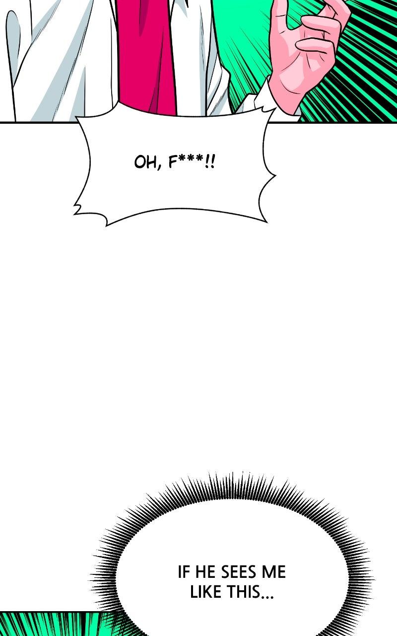 The Good Student Chapter 16 - Page 82