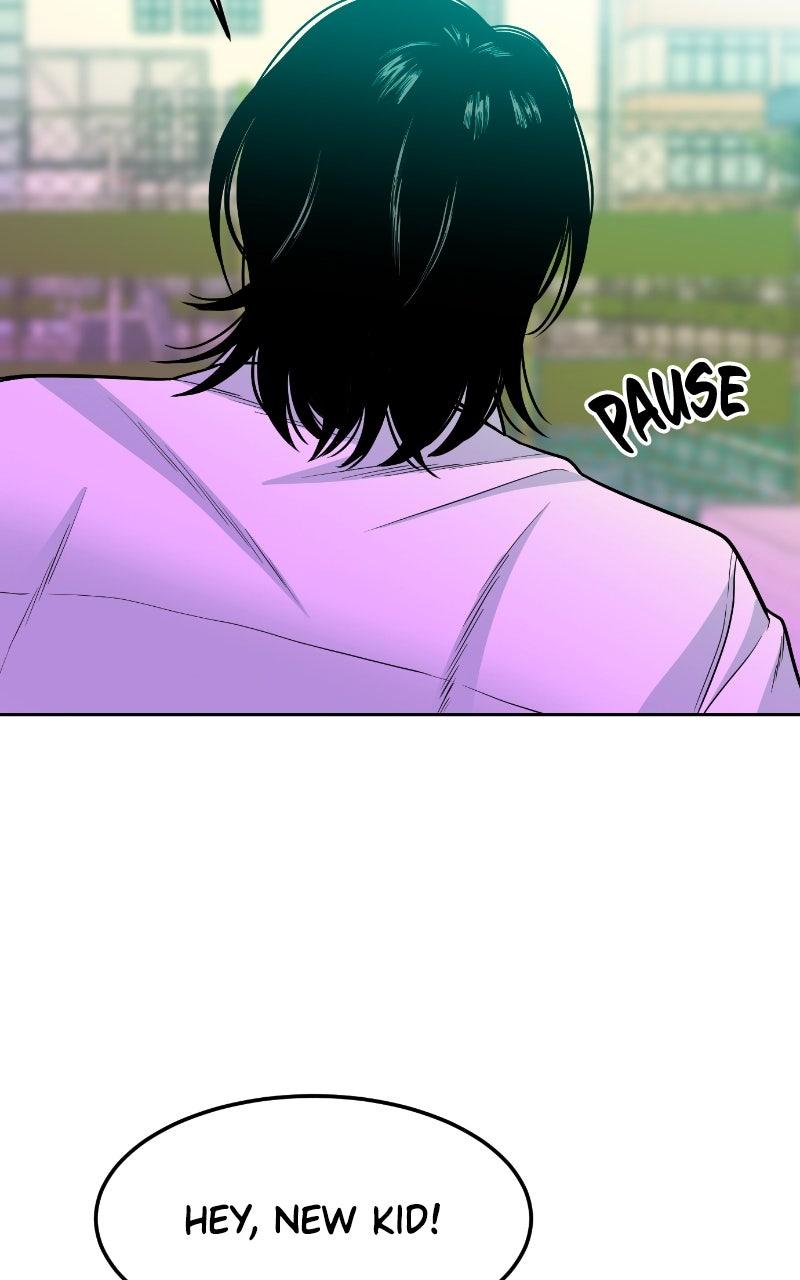 The Good Student Chapter 16 - Page 86