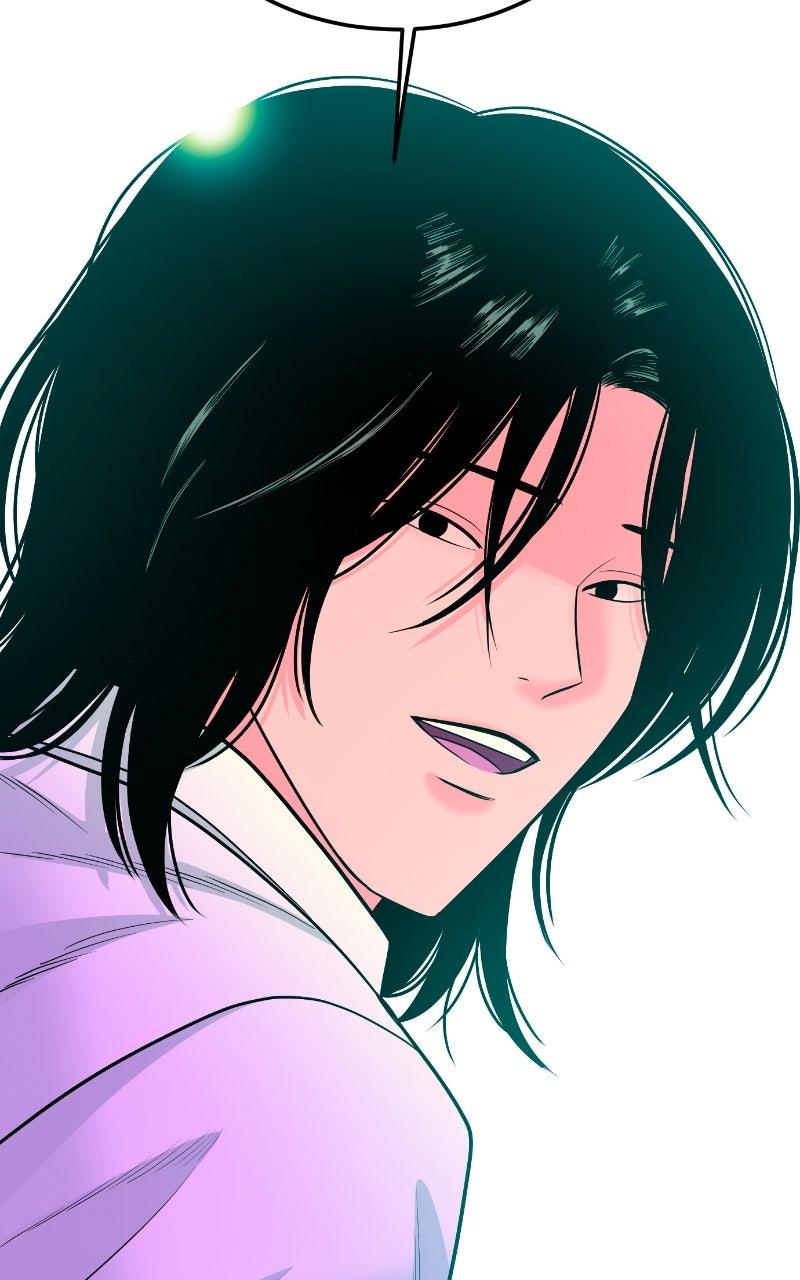 The Good Student Chapter 16 - Page 88