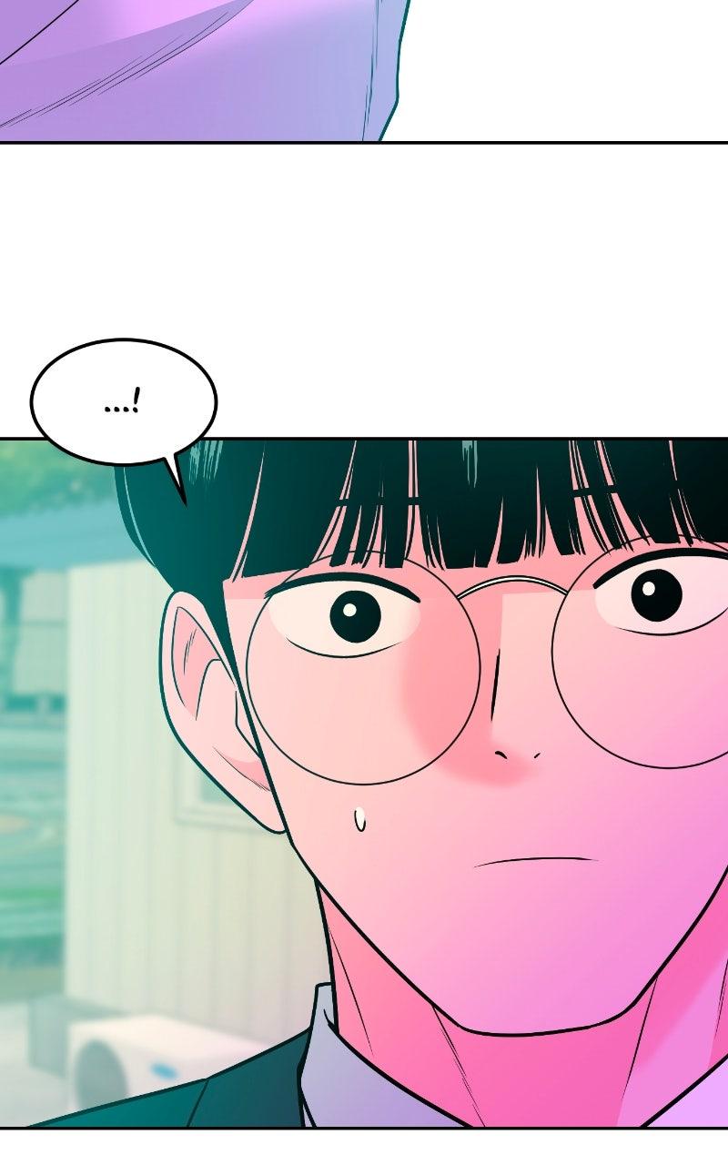 The Good Student Chapter 16 - Page 89