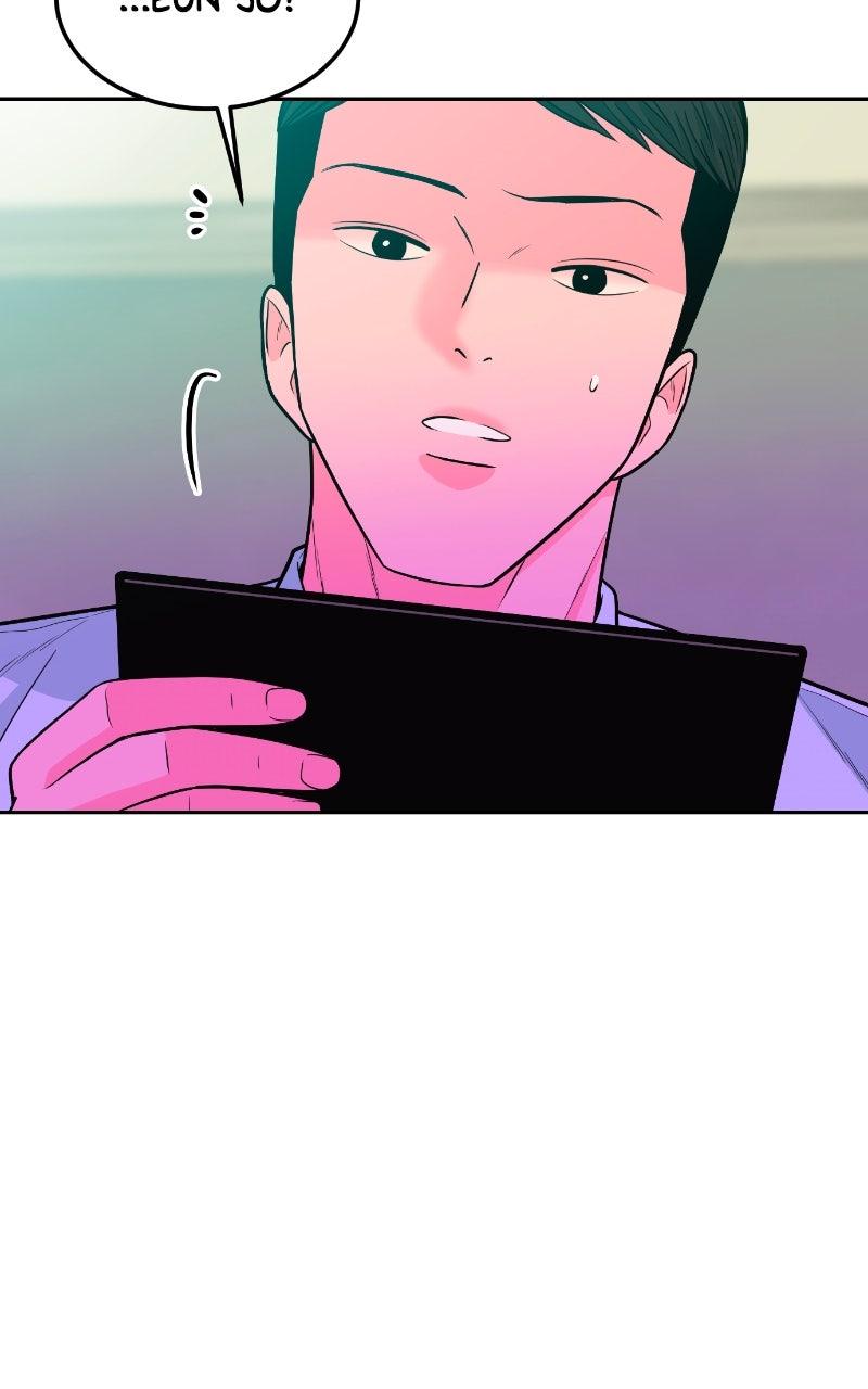 The Good Student Chapter 16 - Page 94