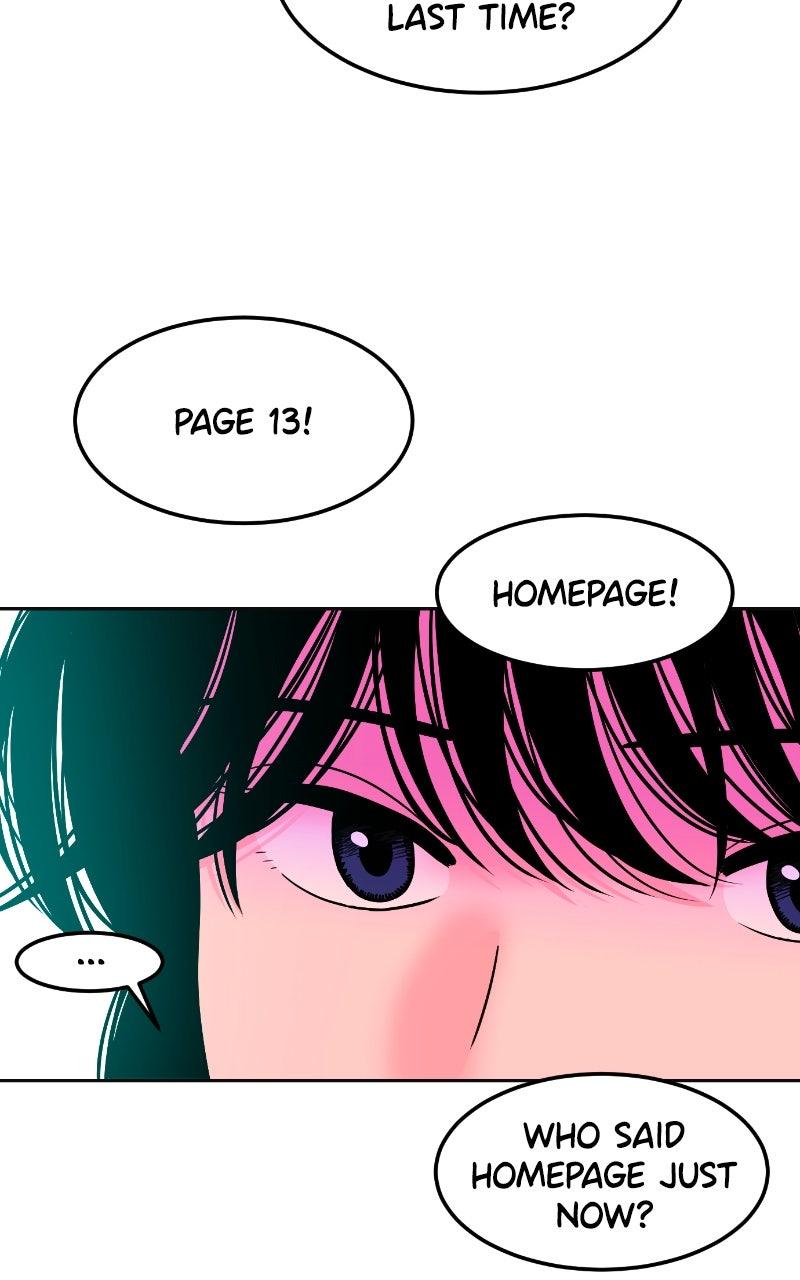 The Good Student Chapter 16 - Page 102