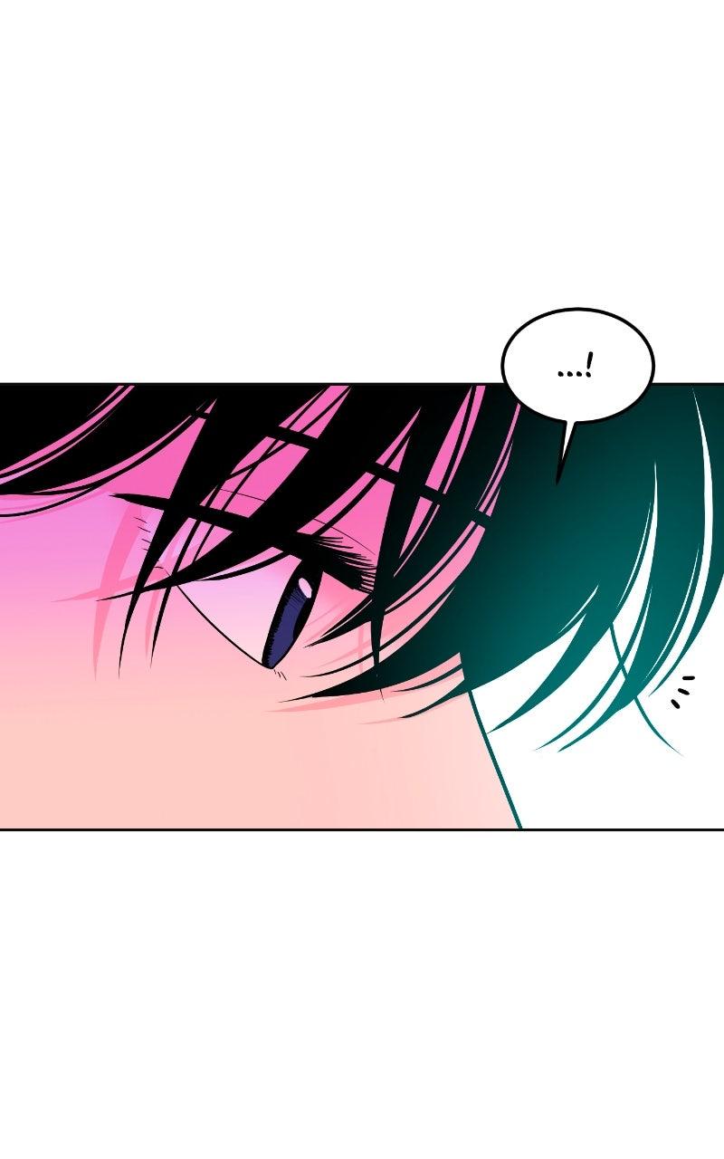 The Good Student Chapter 16 - Page 104