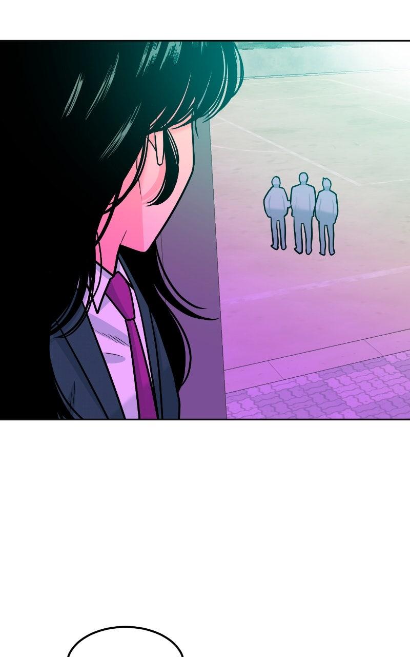 The Good Student Chapter 16 - Page 105