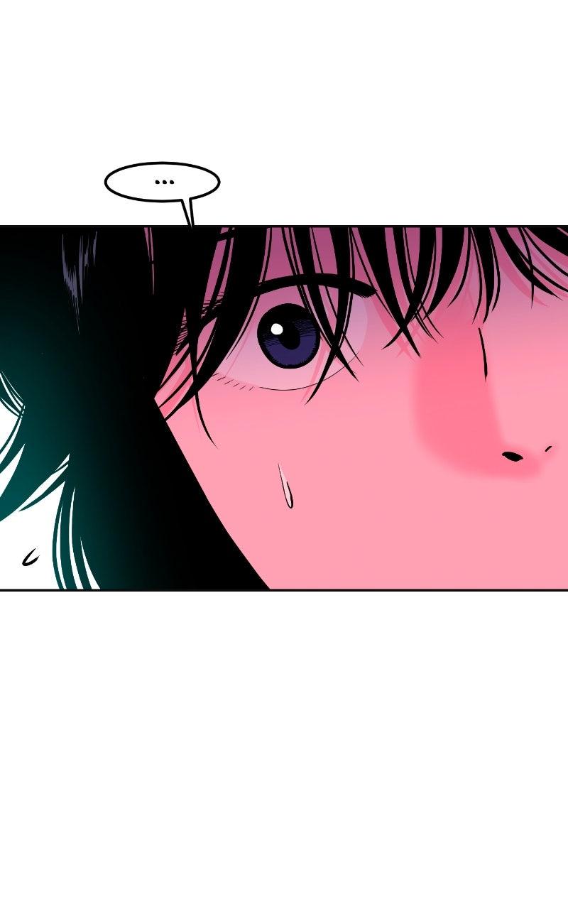 The Good Student Chapter 16 - Page 108