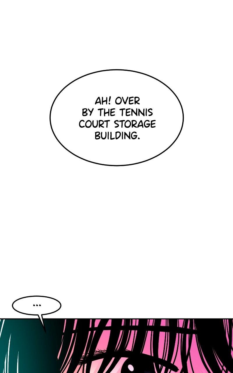 The Good Student Chapter 16 - Page 112