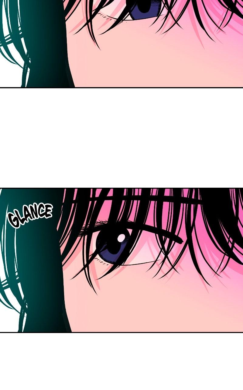 The Good Student Chapter 16 - Page 113