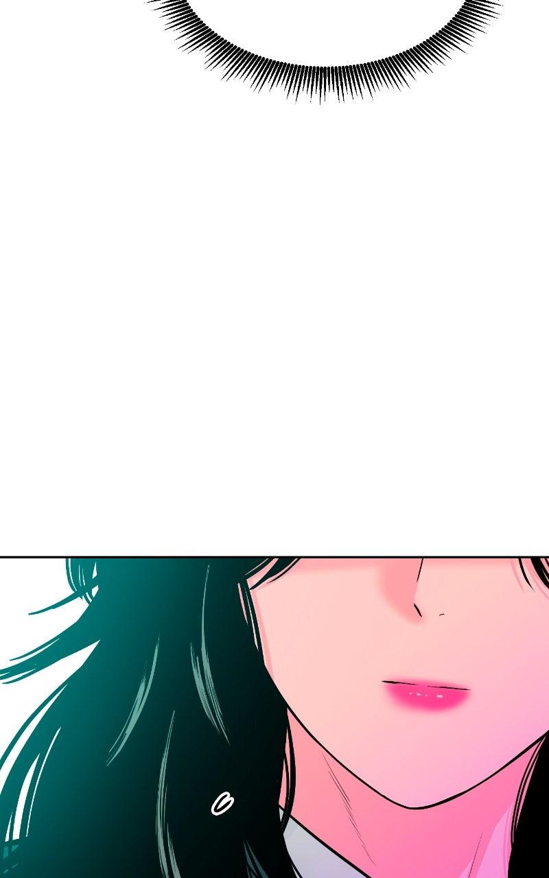 The Good Student Chapter 16 - Page 117