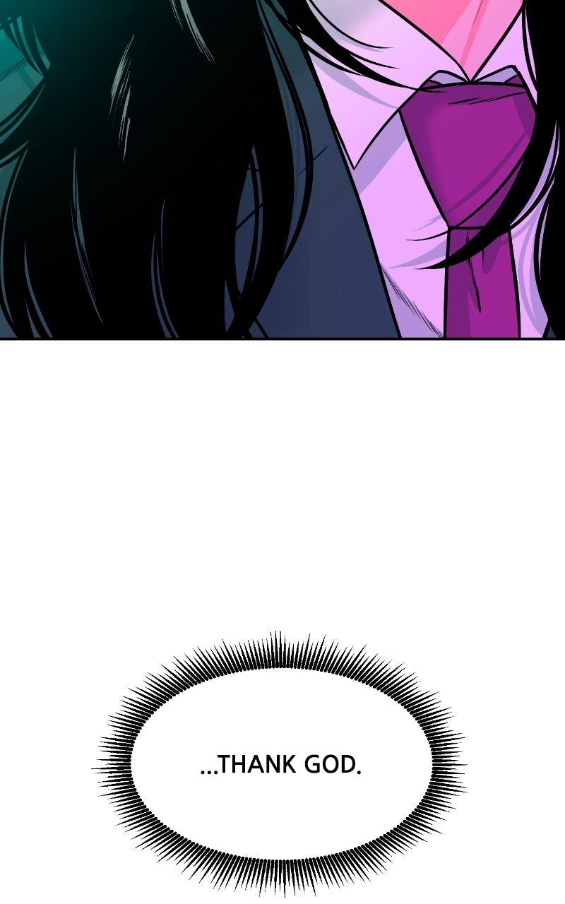 The Good Student Chapter 16 - Page 118