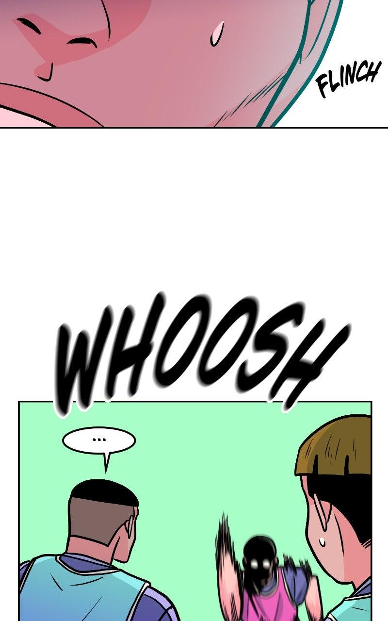 The Good Student Chapter 17 - Page 11