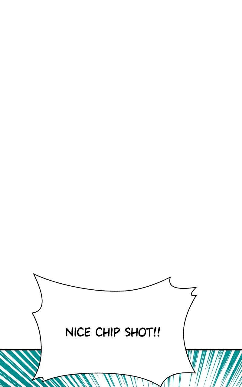 The Good Student Chapter 17 - Page 14