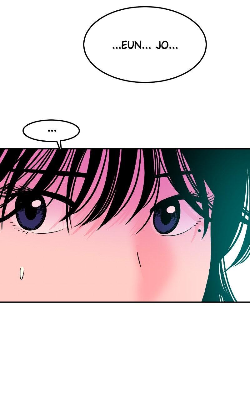 The Good Student Chapter 17 - Page 18