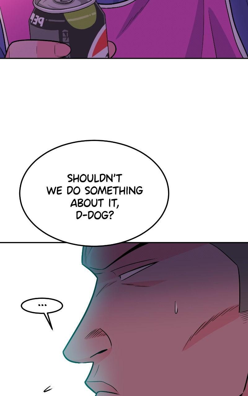 The Good Student Chapter 17 - Page 37