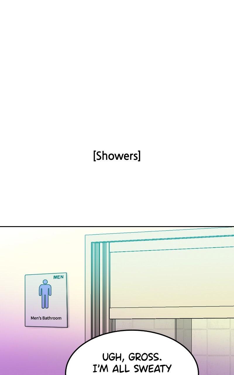 The Good Student Chapter 17 - Page 46