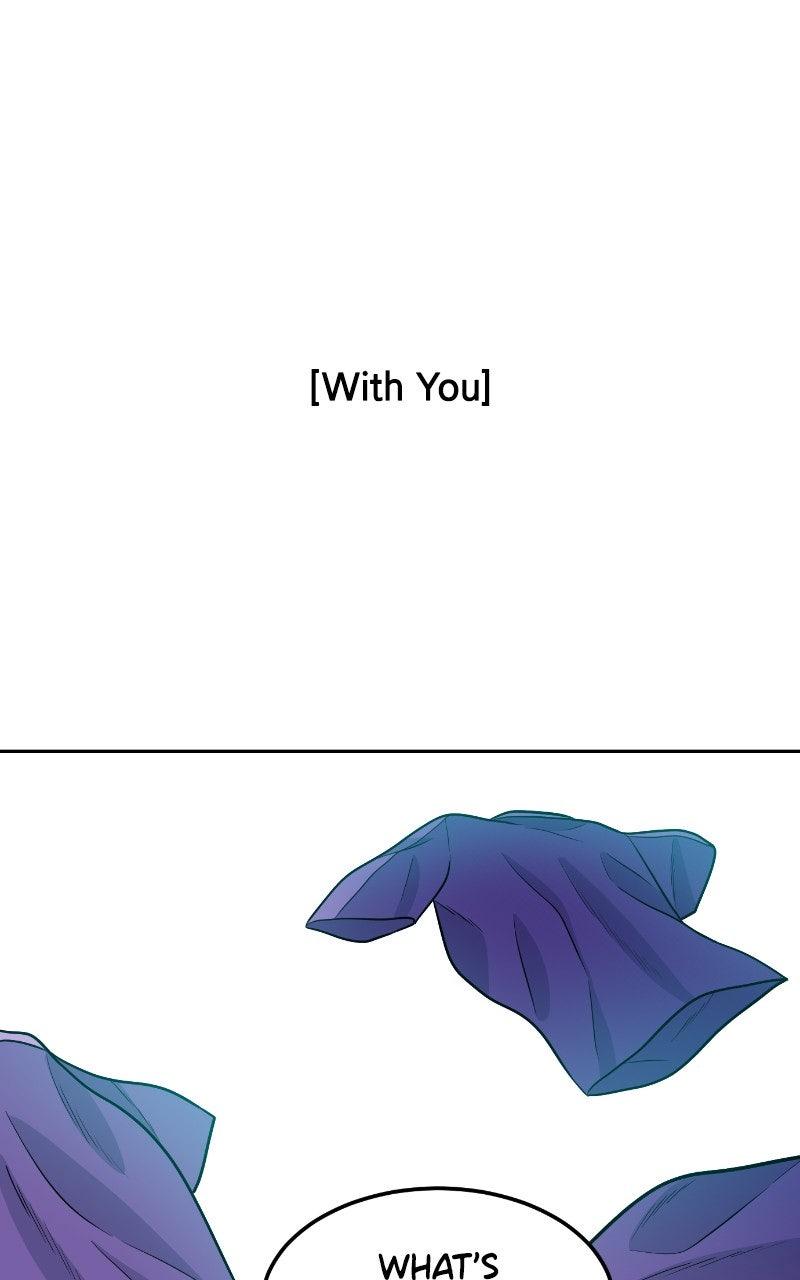 The Good Student Chapter 17 - Page 51