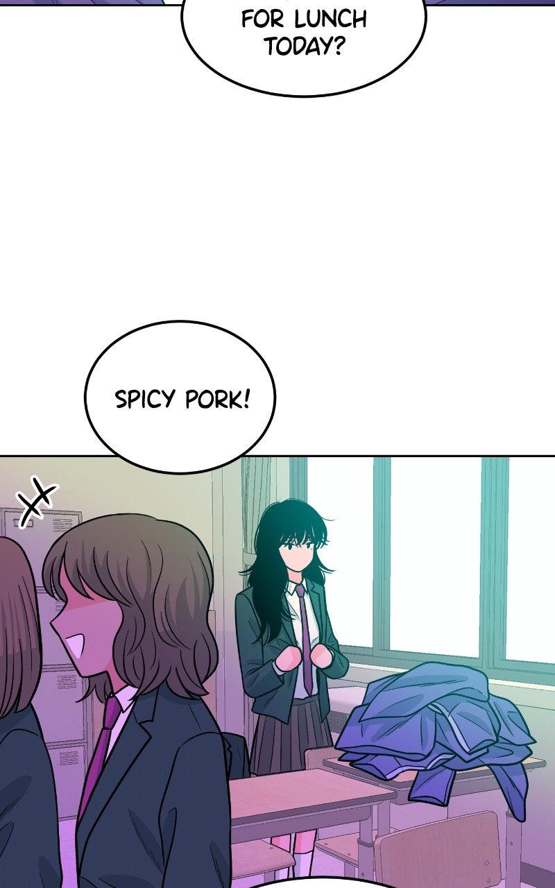 The Good Student Chapter 17 - Page 52