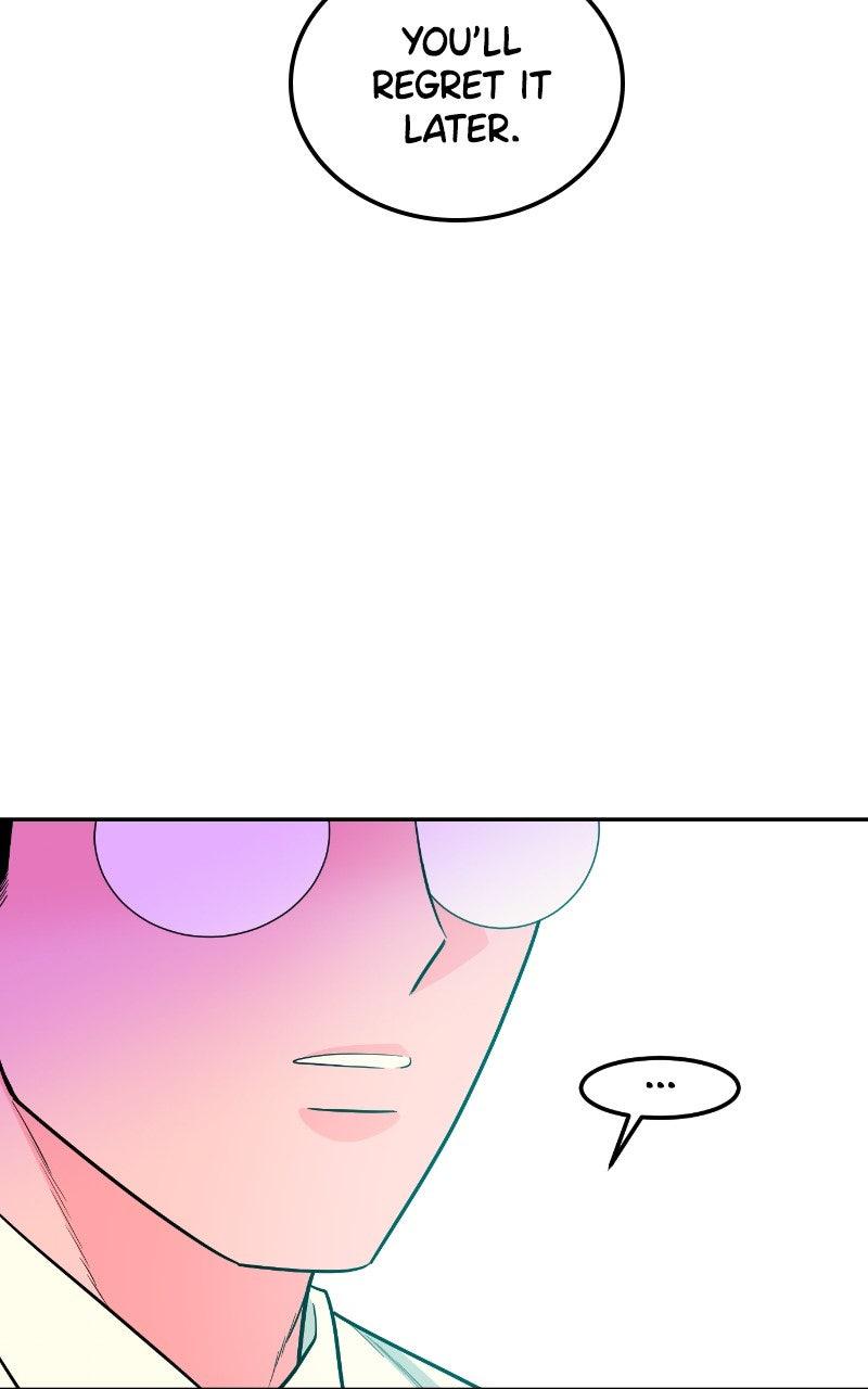 The Good Student Chapter 17 - Page 62