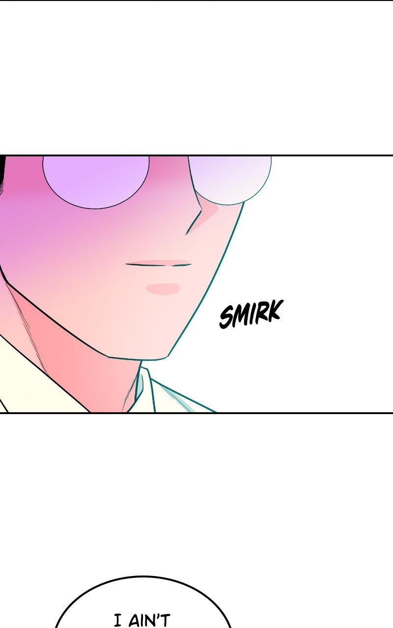 The Good Student Chapter 17 - Page 63