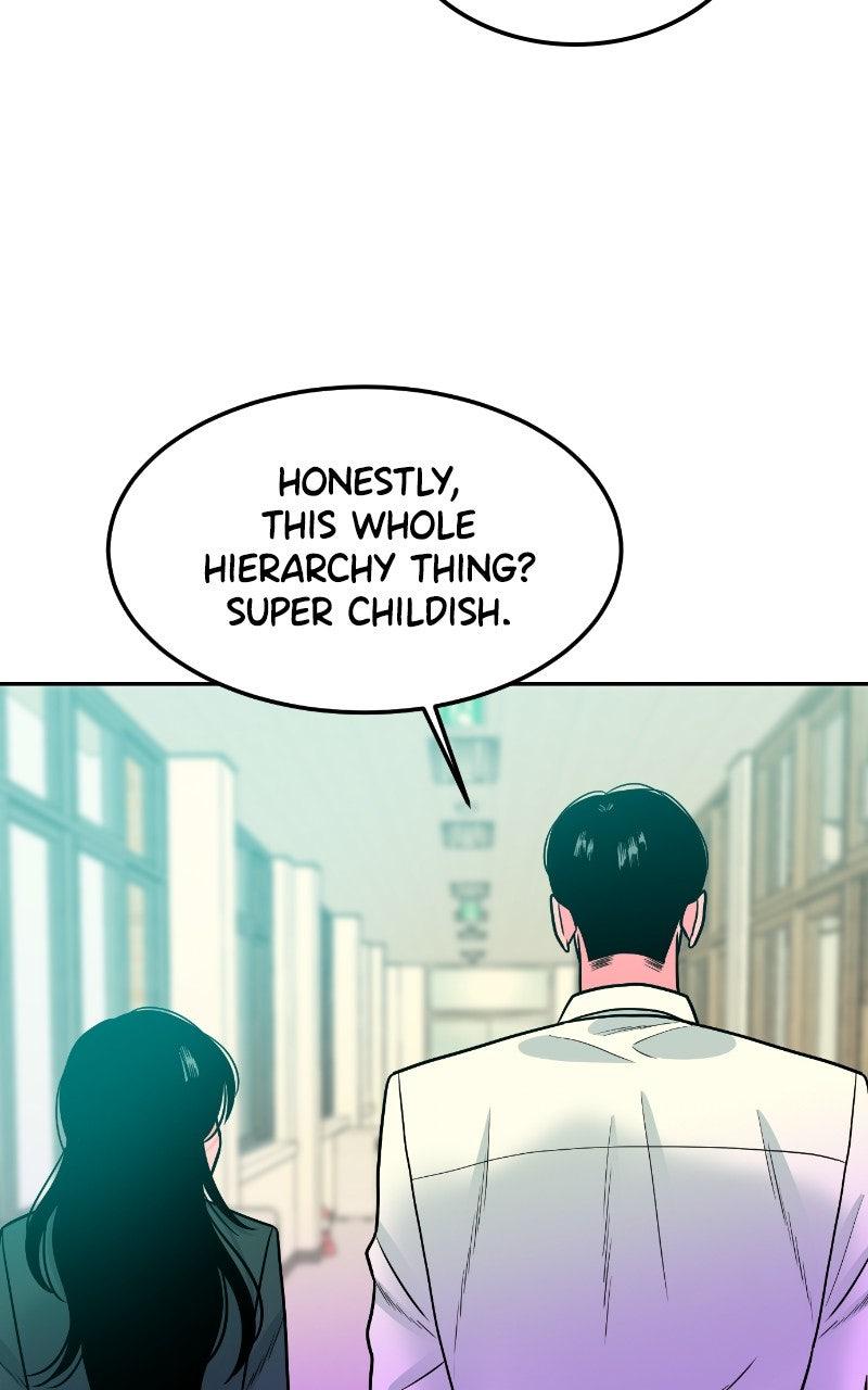 The Good Student Chapter 17 - Page 66