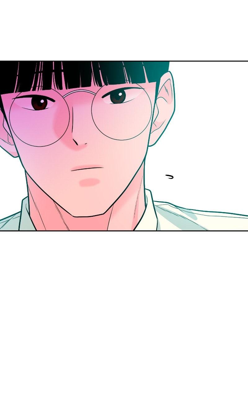 The Good Student Chapter 17 - Page 78