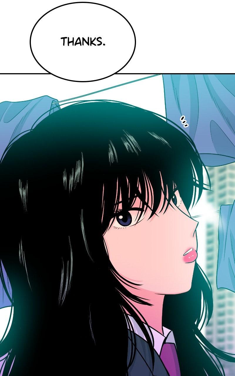 The Good Student Chapter 17 - Page 79