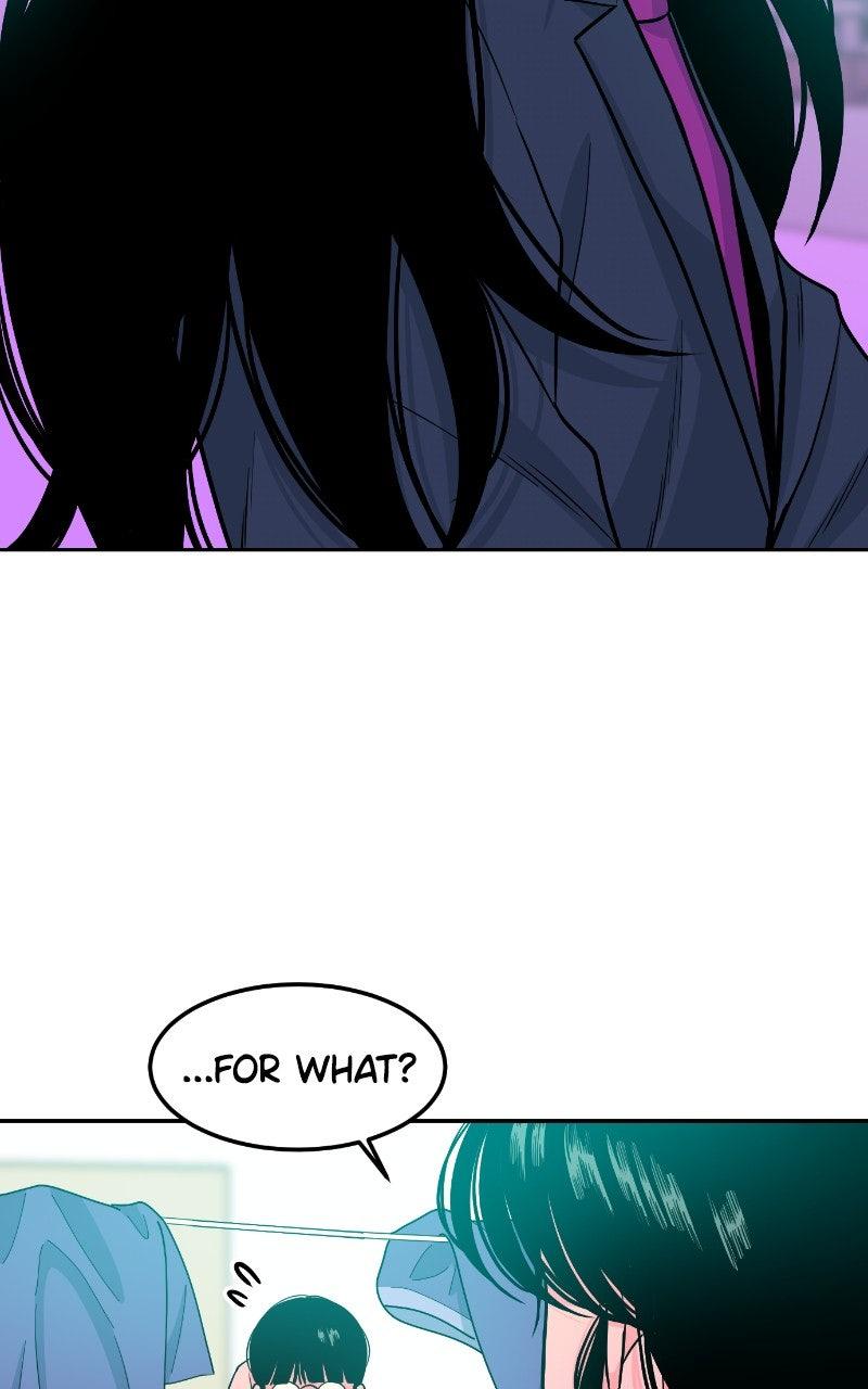 The Good Student Chapter 17 - Page 80