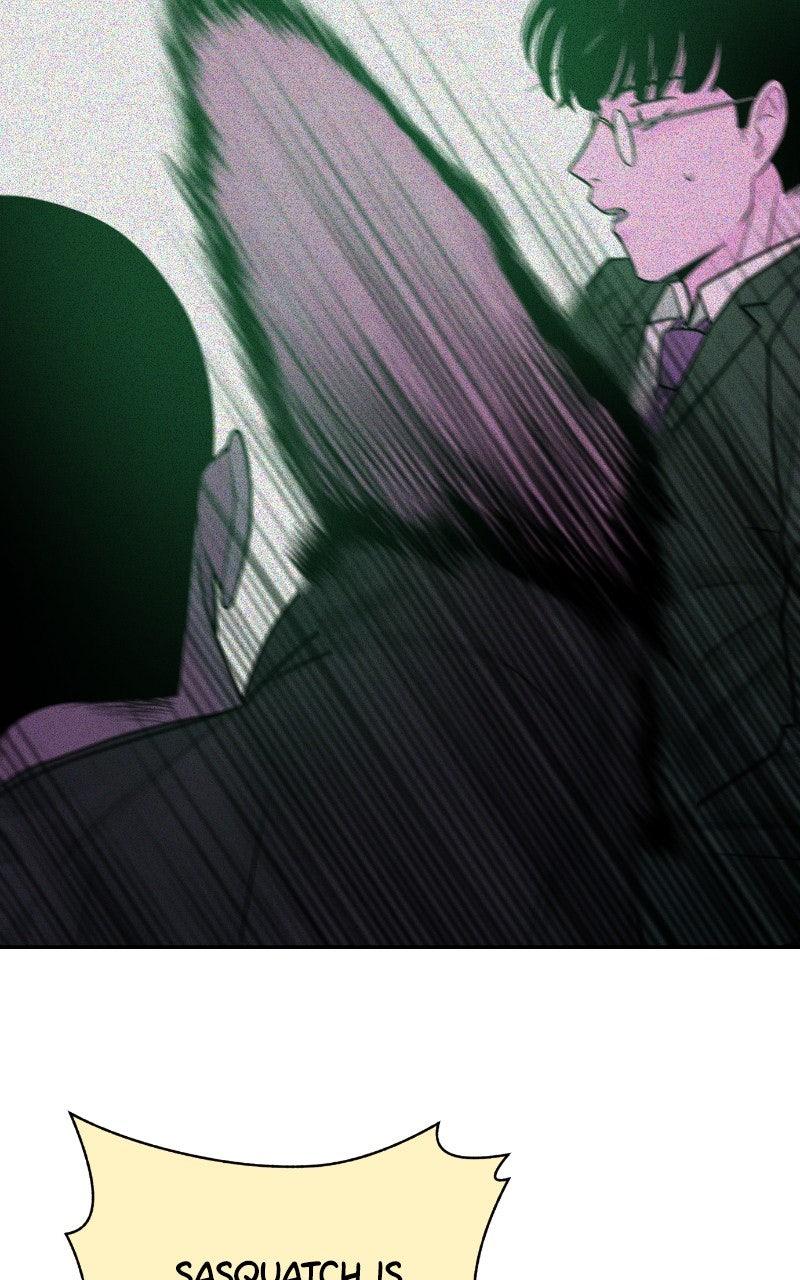 The Good Student Chapter 17 - Page 83