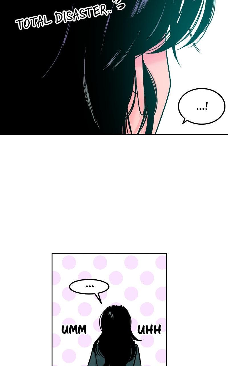 The Good Student Chapter 17 - Page 90