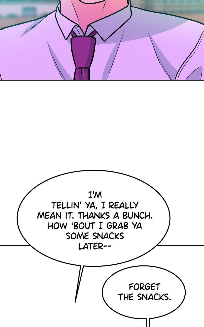 The Good Student Chapter 17 - Page 92