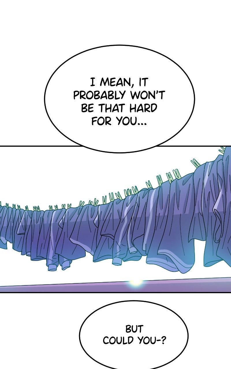 The Good Student Chapter 17 - Page 95