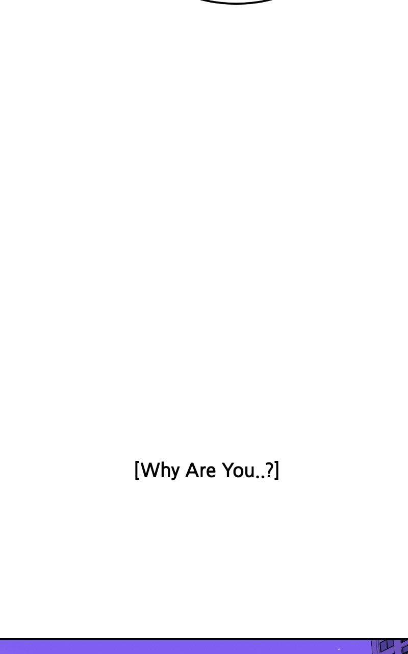 The Good Student Chapter 17 - Page 96