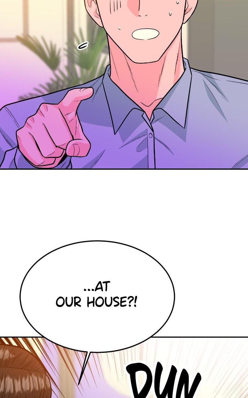 The Good Student Chapter 17 - Page 98