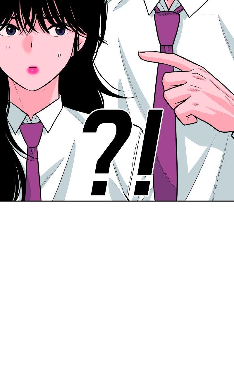 The Good Student Chapter 17 - Page 104