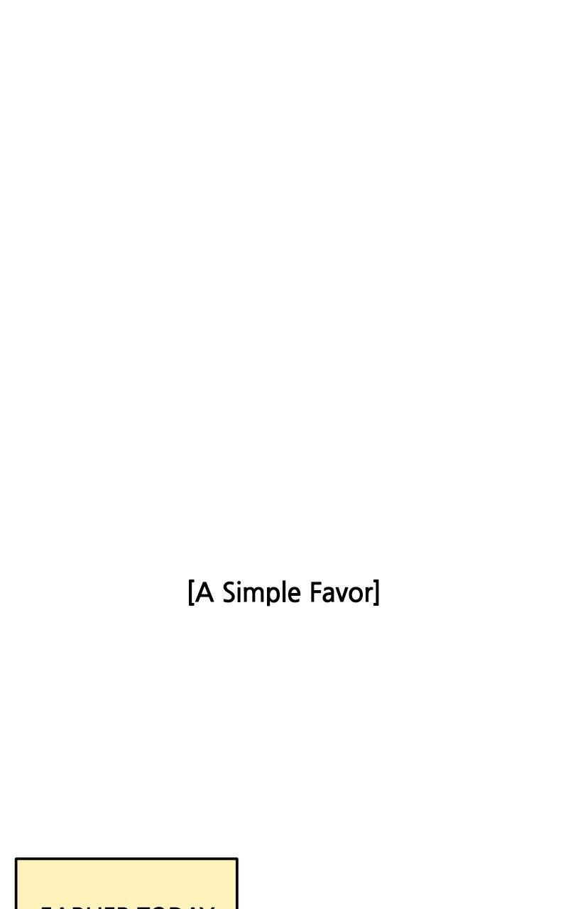 The Good Student Chapter 17 - Page 105