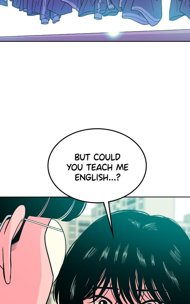 The Good Student Chapter 17 - Page 108