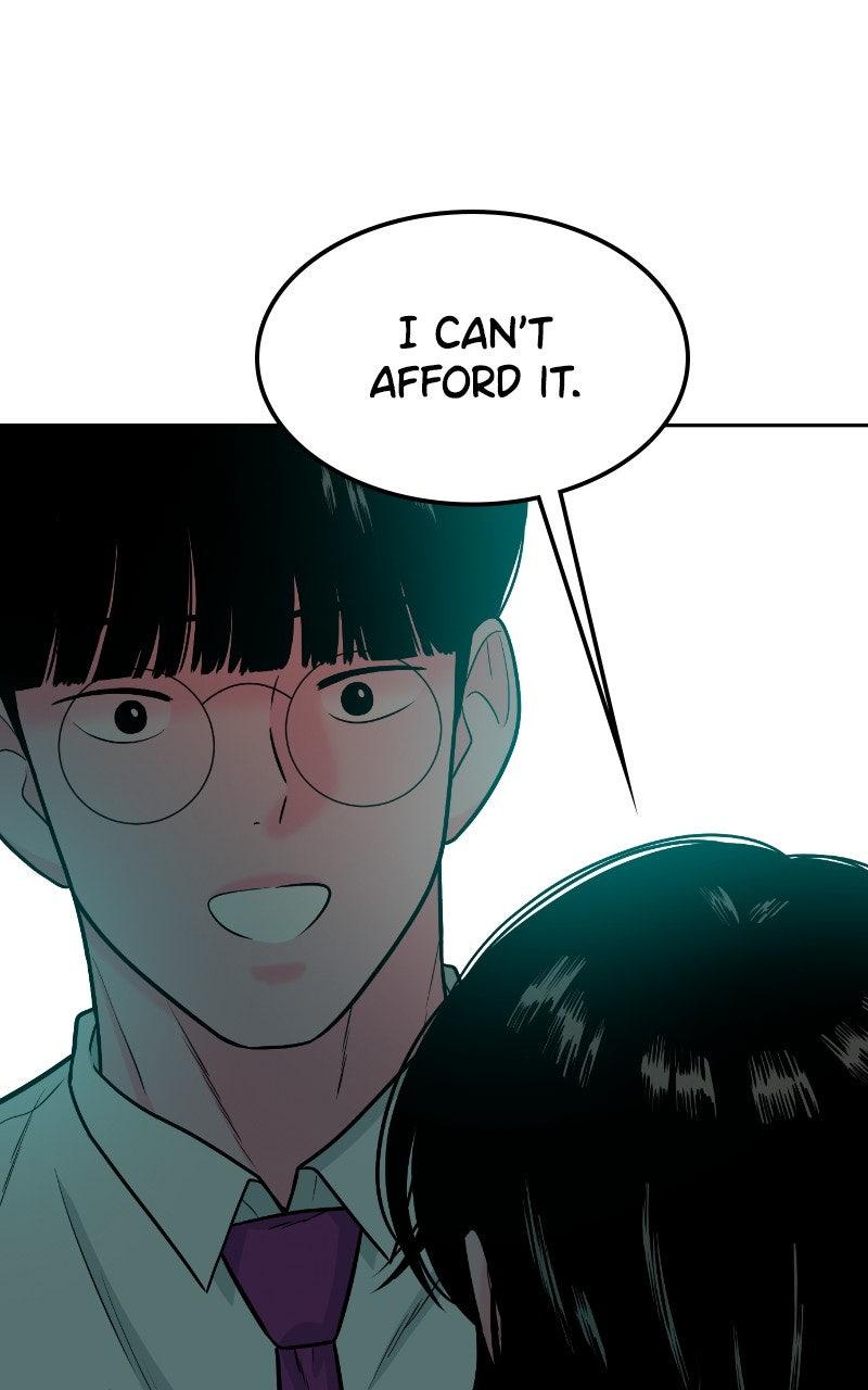 The Good Student Chapter 17 - Page 114