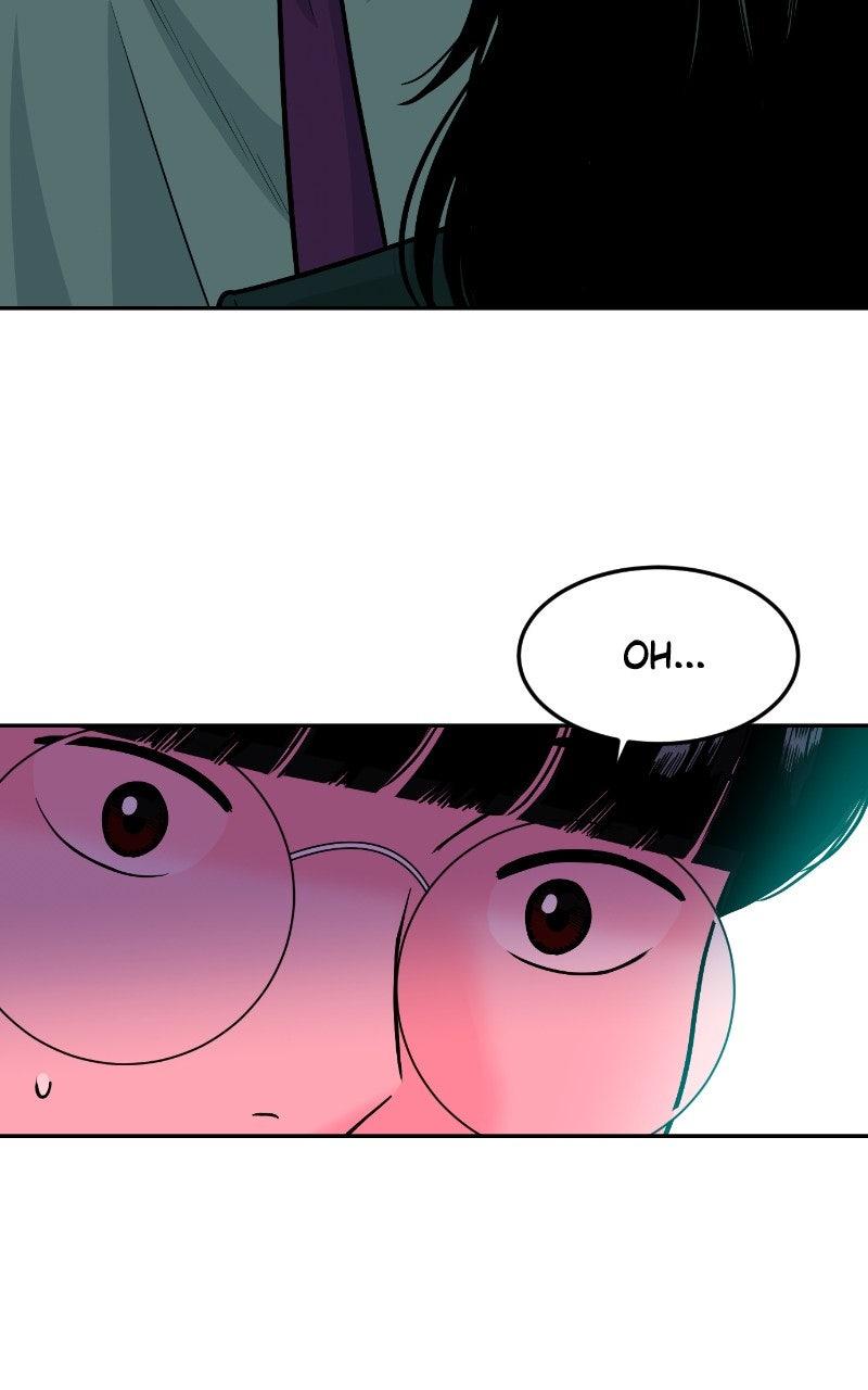 The Good Student Chapter 17 - Page 115