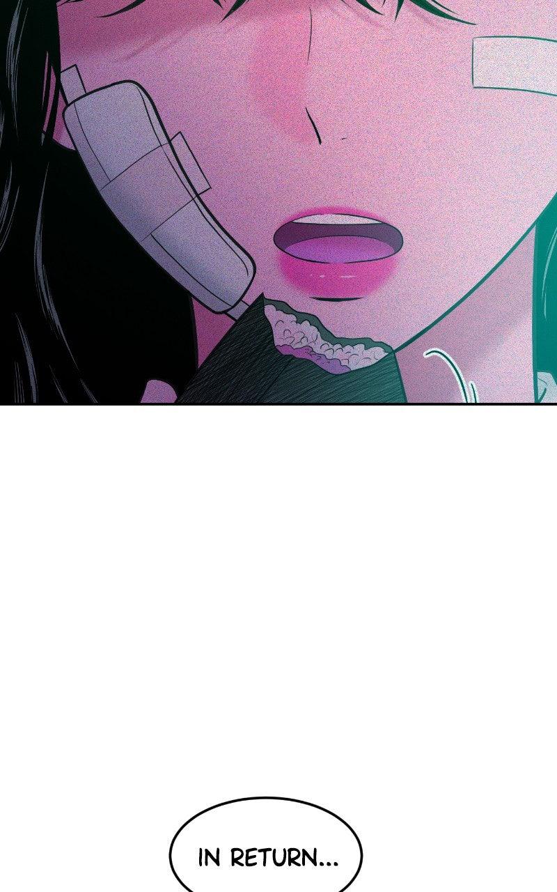 The Good Student Chapter 17 - Page 117