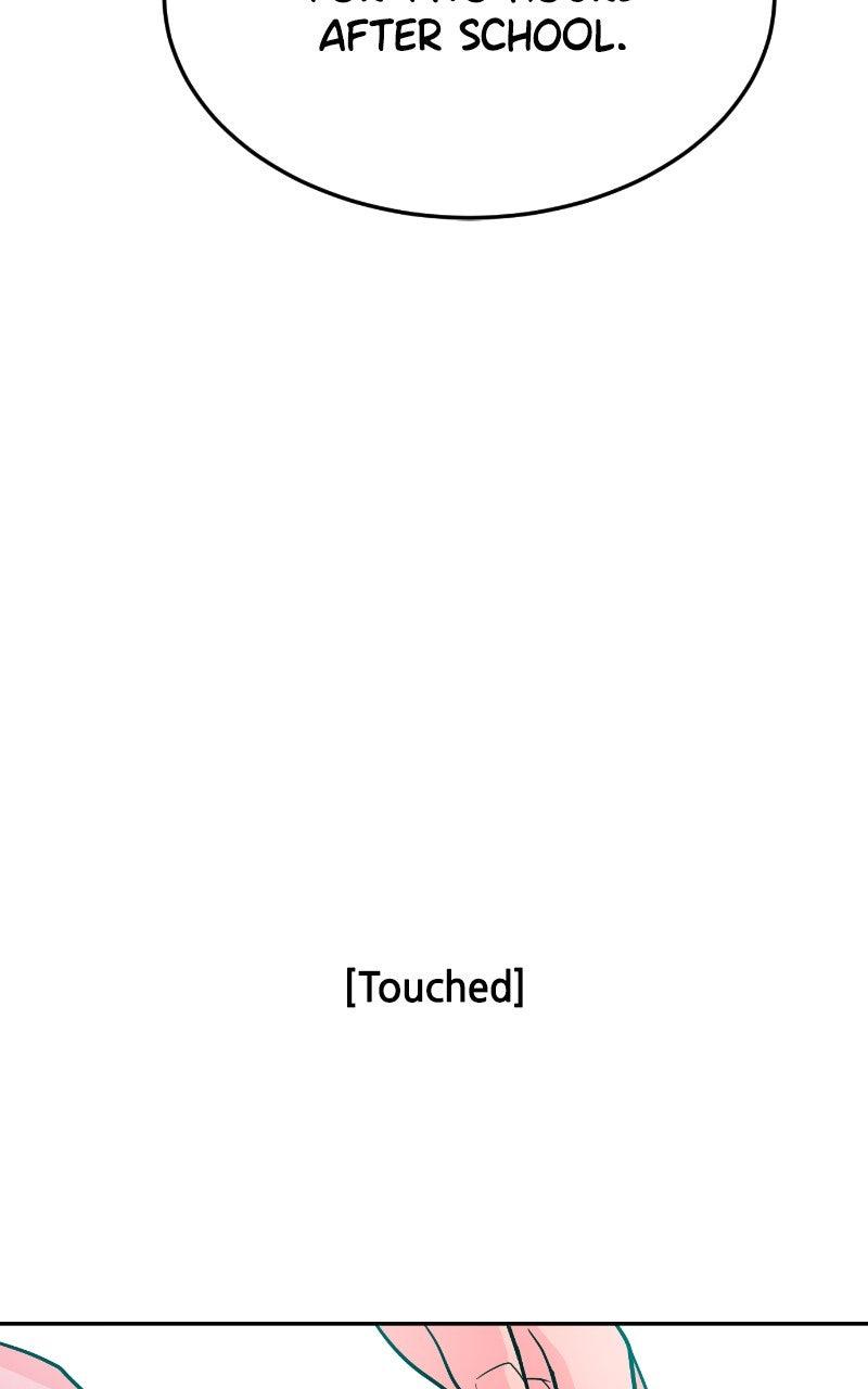 The Good Student Chapter 17 - Page 123