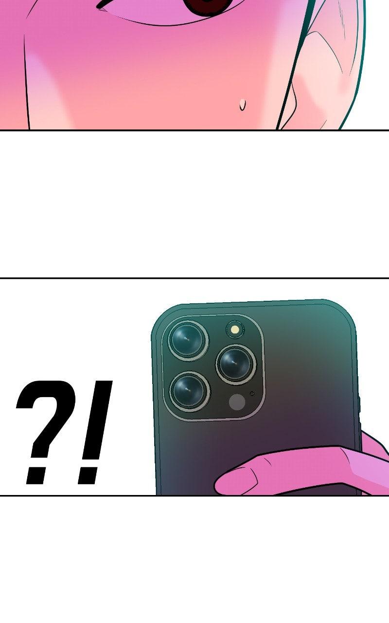 The Good Student Chapter 17 - Page 126