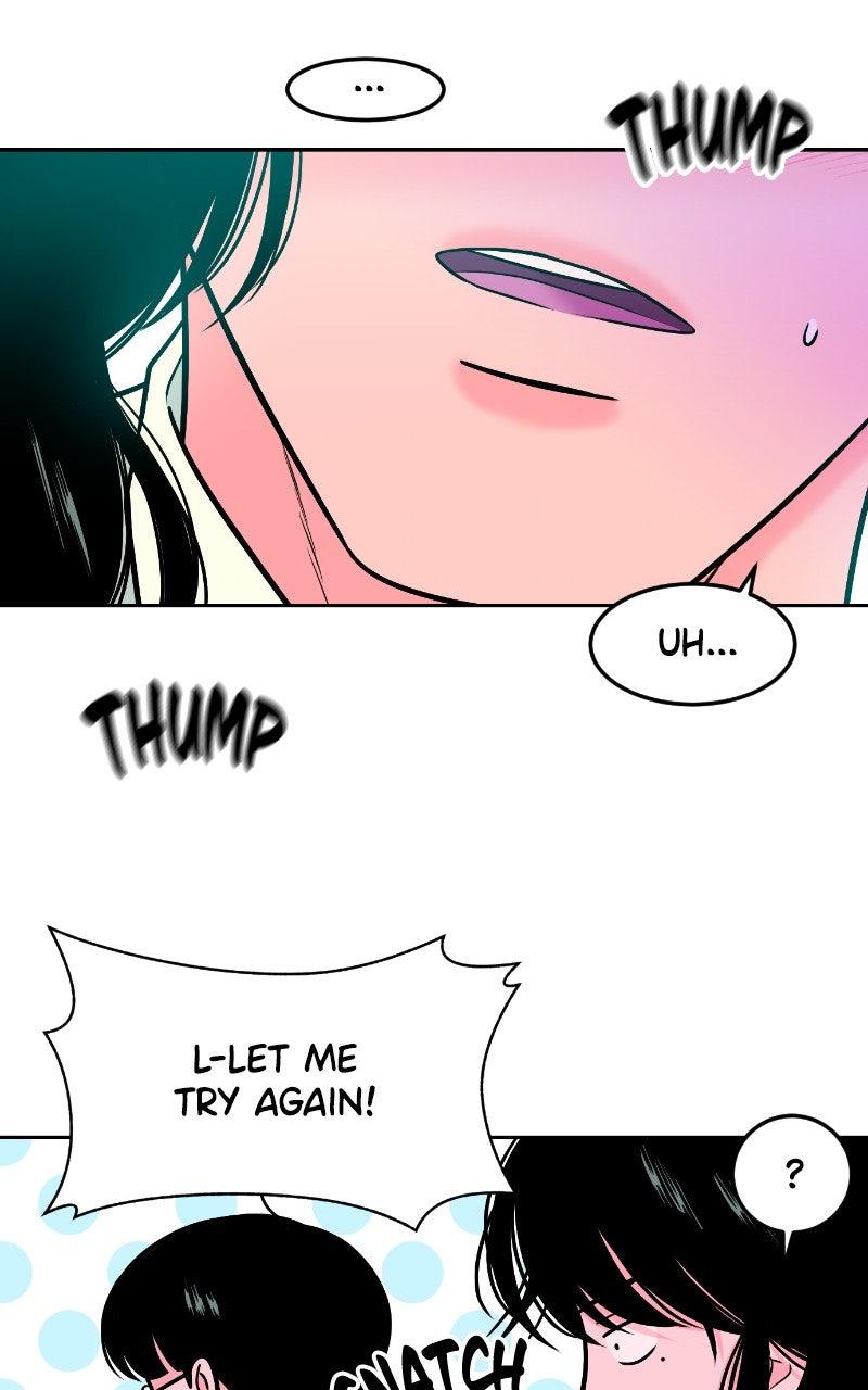 The Good Student Chapter 17 - Page 135